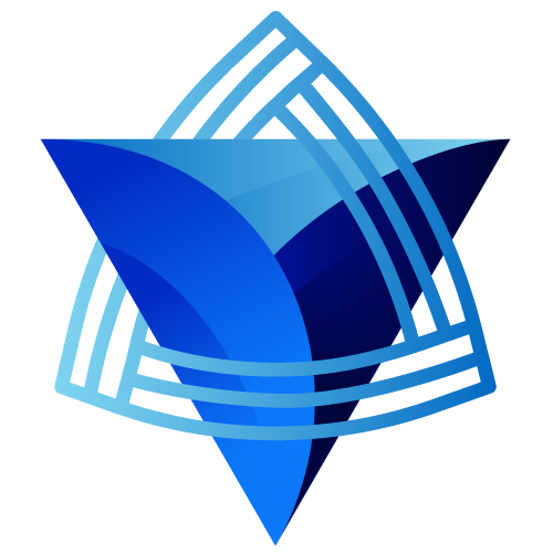 Arc-Fi Logo
